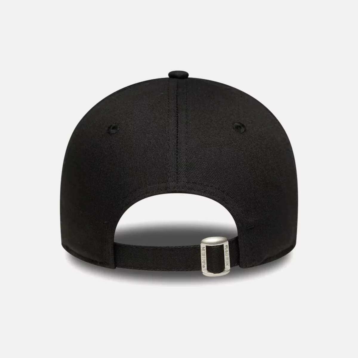69299e2935c40new_era_new_york_yankees_metallic_9FORTY_gynaikeio_kapelo_4_