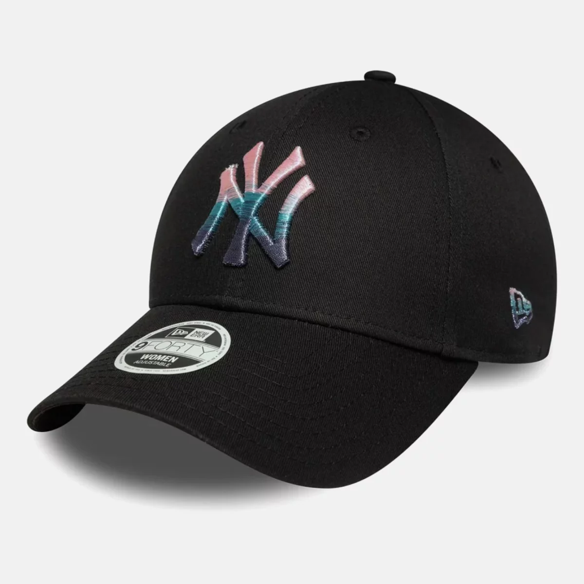 69299e2a94106new_era_new_york_yankees_metallic_9FORTY_gynaikeio_kapelo