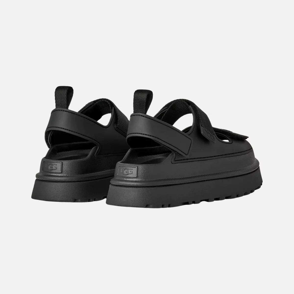 693fe141645e4ugg_goldenglow_gynaikeia_sandalia_2_