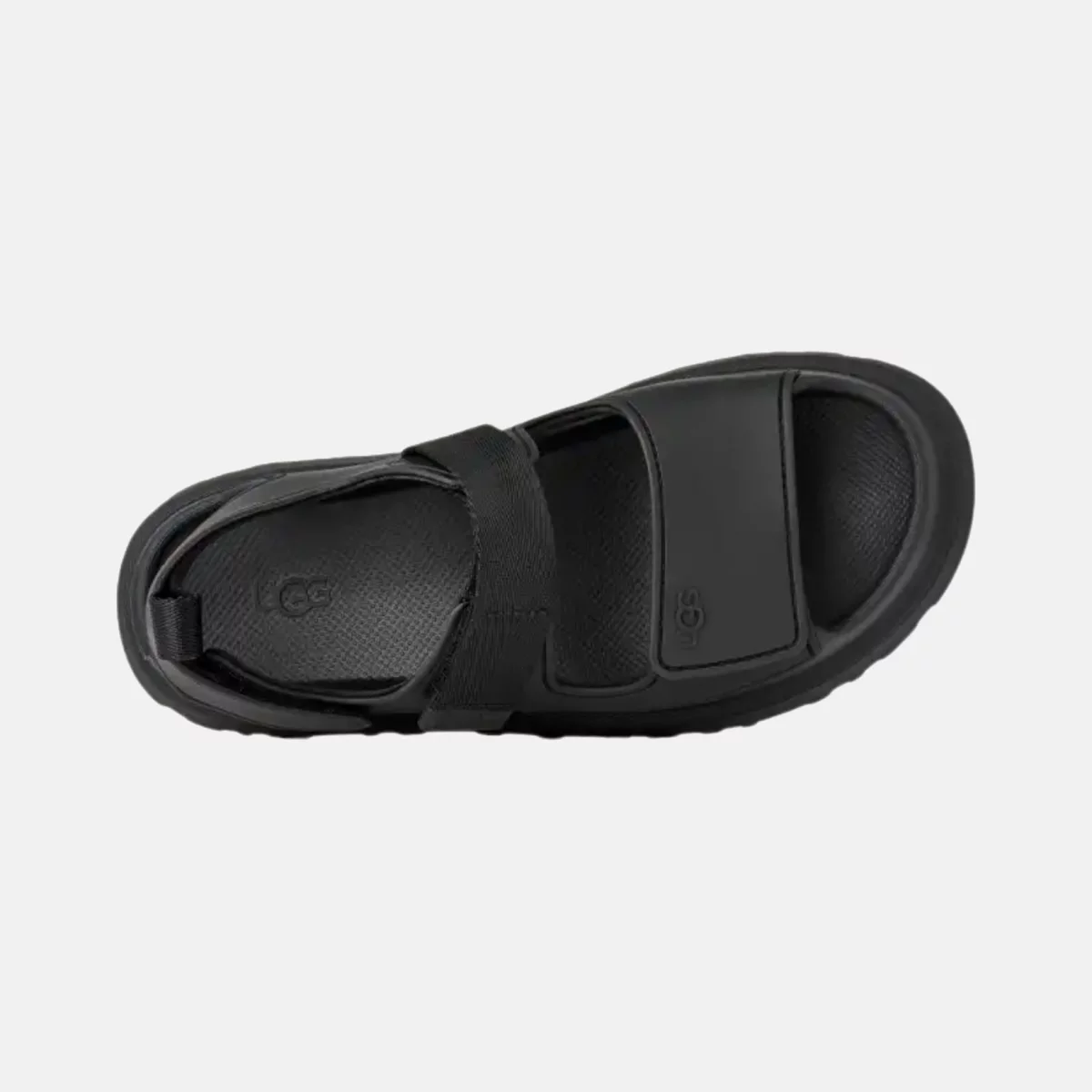 693fe14382991ugg_goldenglow_gynaikeia_sandalia_3_