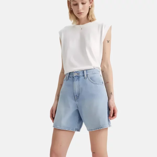 N;