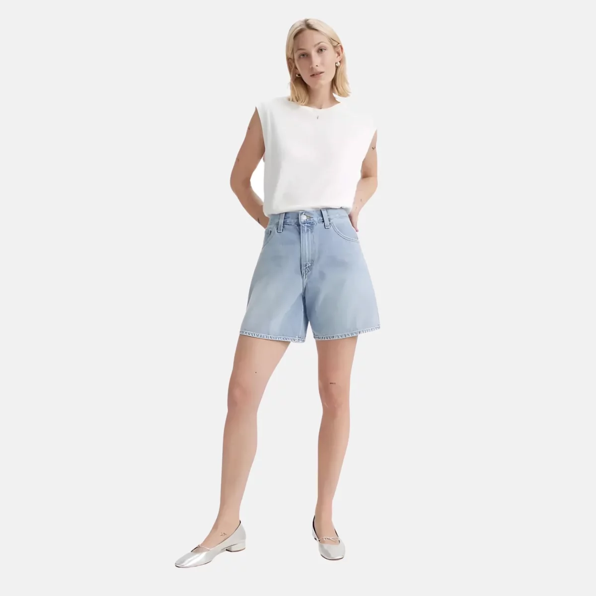 N;