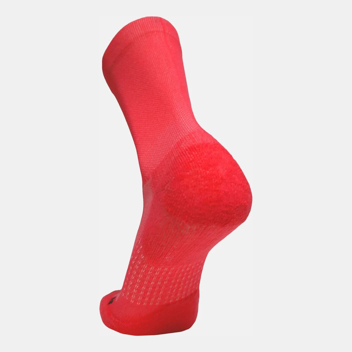 N;