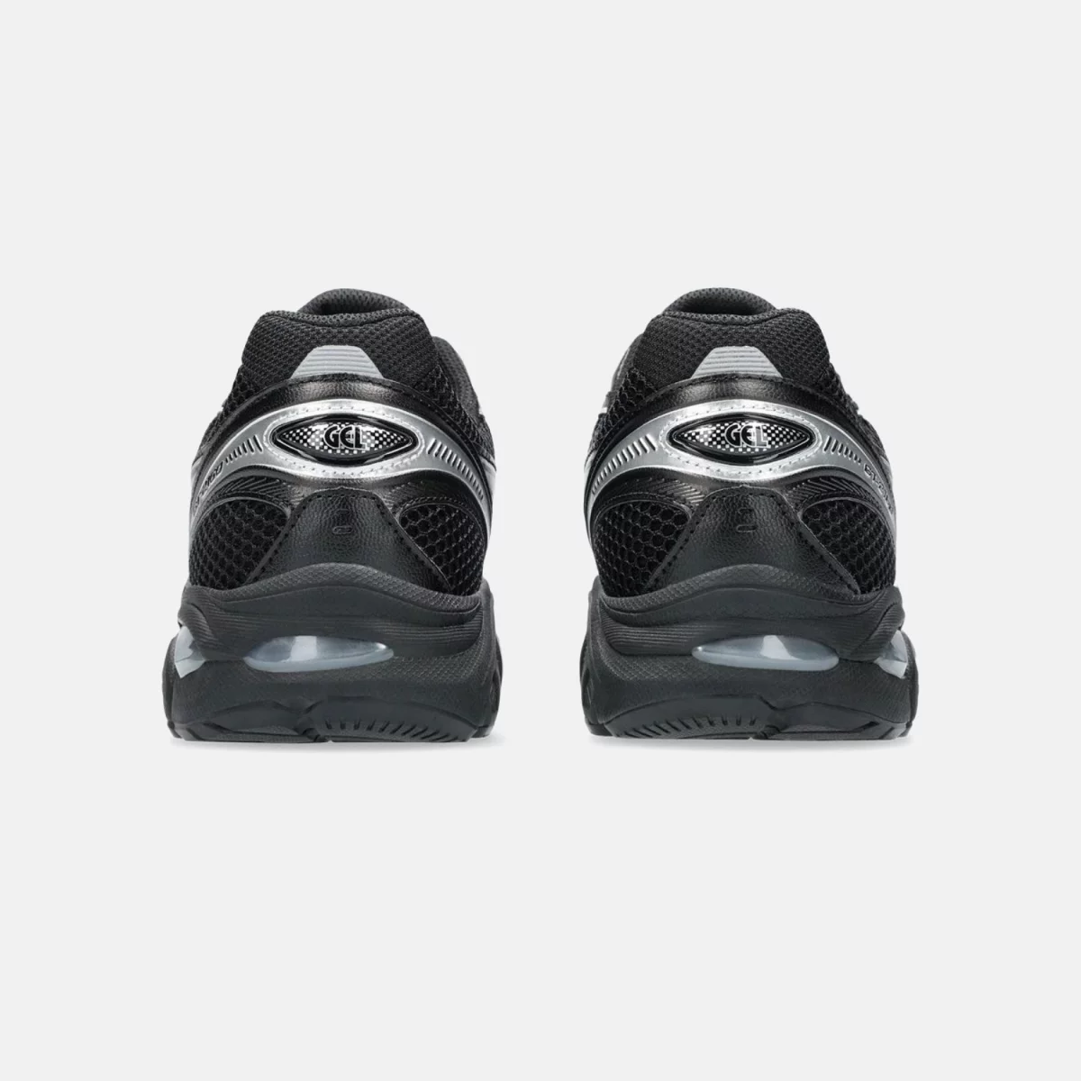 Asics - GT-2160 Γυναικεία Sneakers