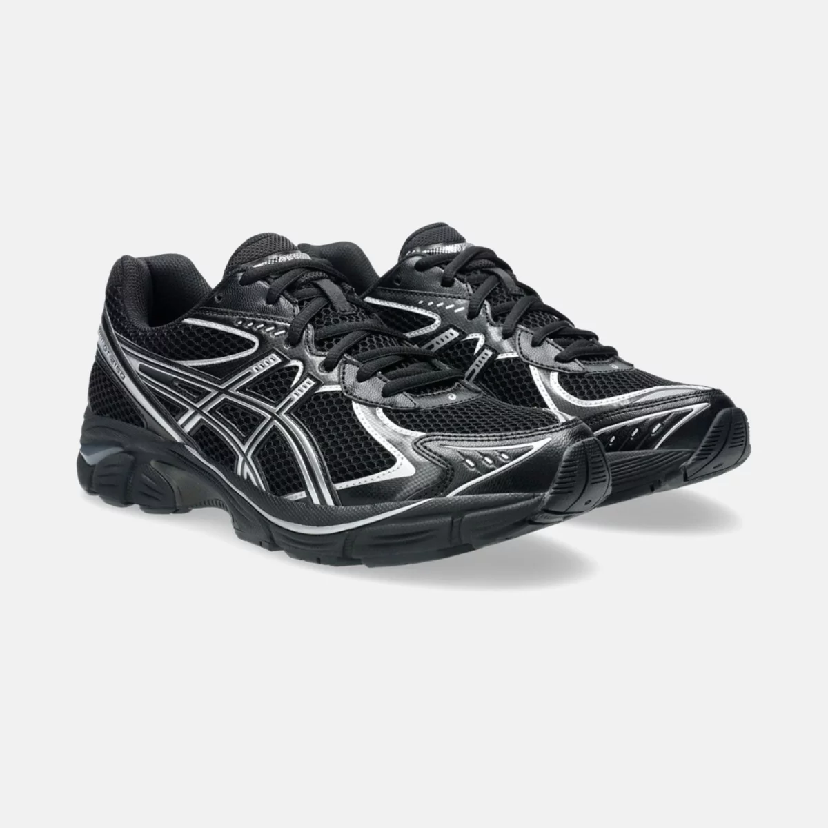 Asics - GT-2160 Γυναικεία Sneakers