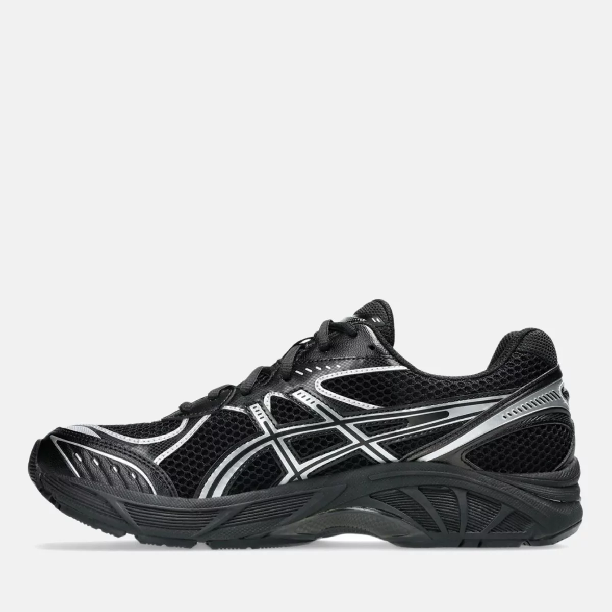 Asics - GT-2160 Γυναικεία Sneakers