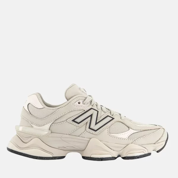 69453460a5166new_balance_9060_unisex_sneakers_1_