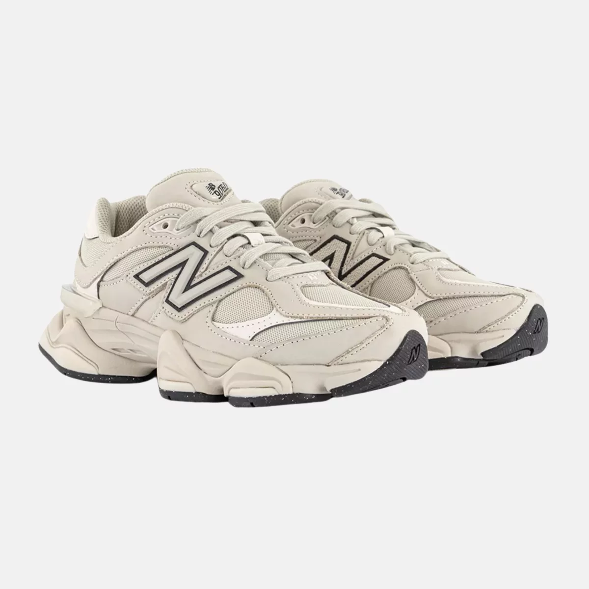 694534626b7b7new_balance_9060_unisex_sneakers_2_