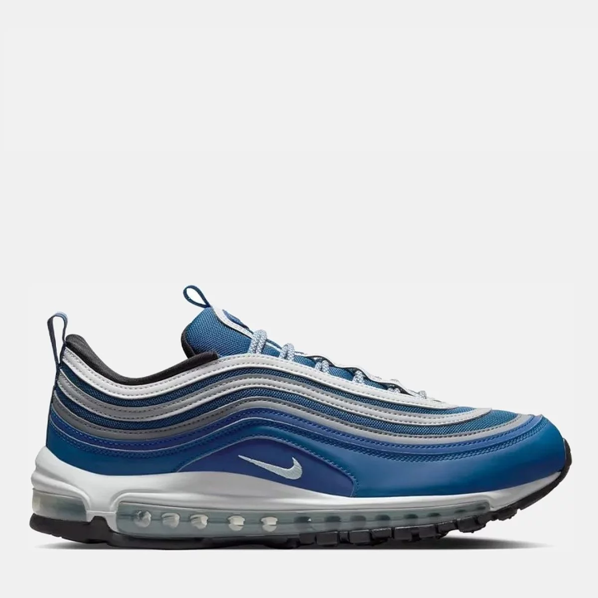 67bc77ad57af4andrika_sneakers_mple_nike_air_max_97_38436_940x940