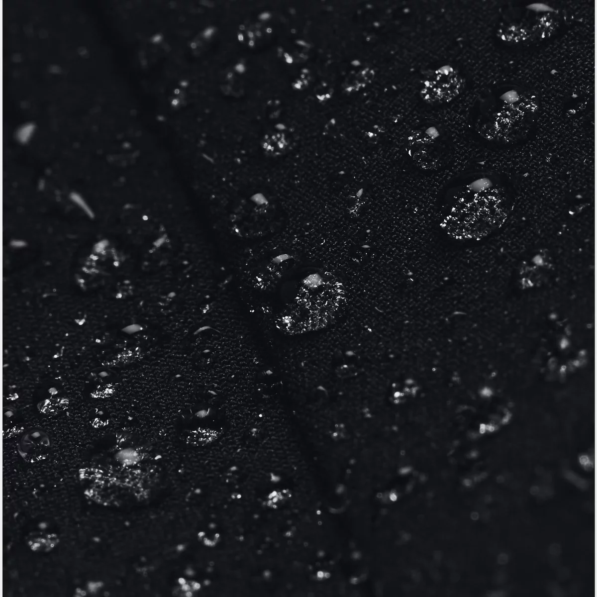 678f924c29fc7V5_6003001_001_STORM_SL