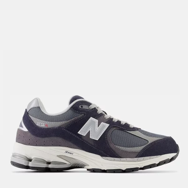 N;