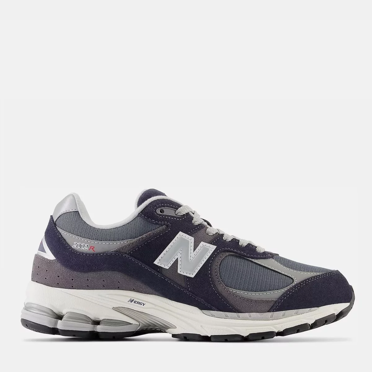 N;