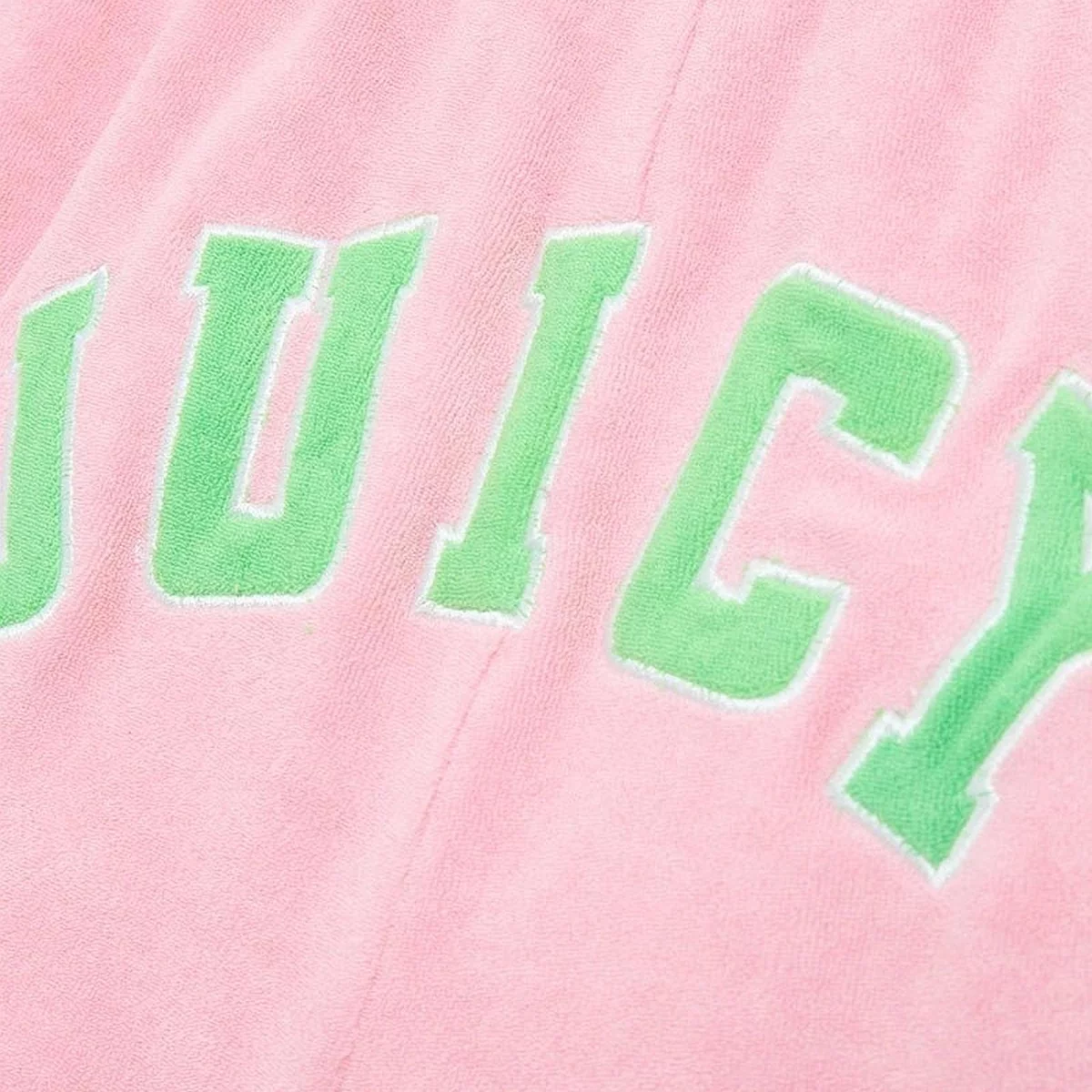 N;