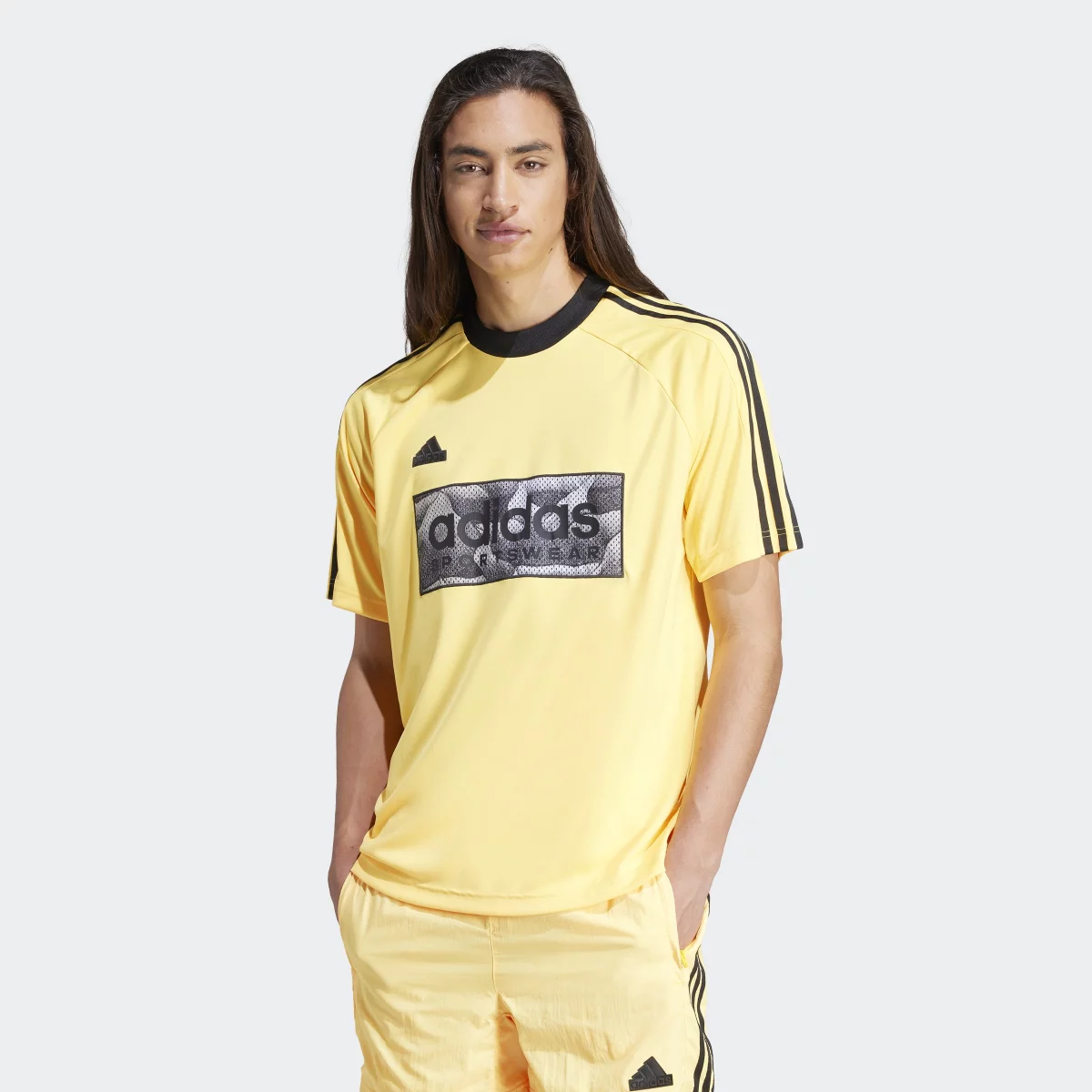 67b5bf22af163IS1536_3_APPAREL_On_Model_Standard_View_grey