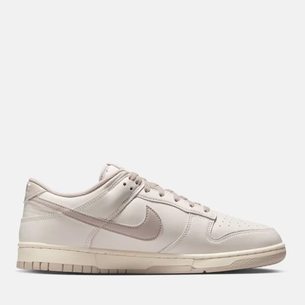 699486156723cDunk_Low_Retro_andrika_sneakers_1_