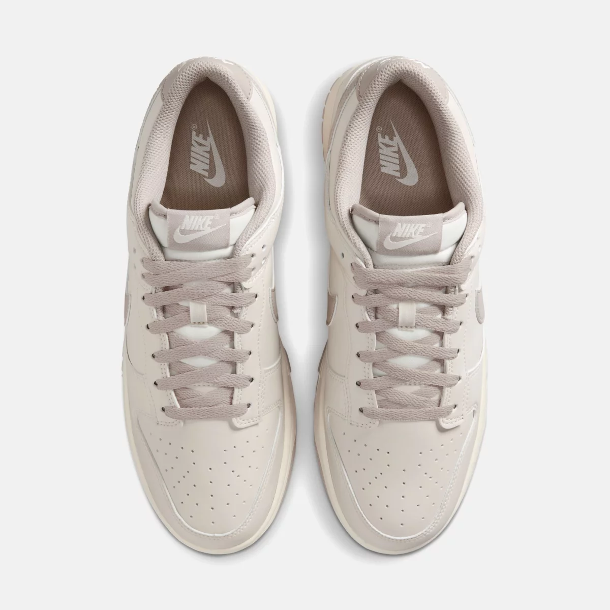 699486190f816Dunk_Low_Retro_andrika_sneakers_3_