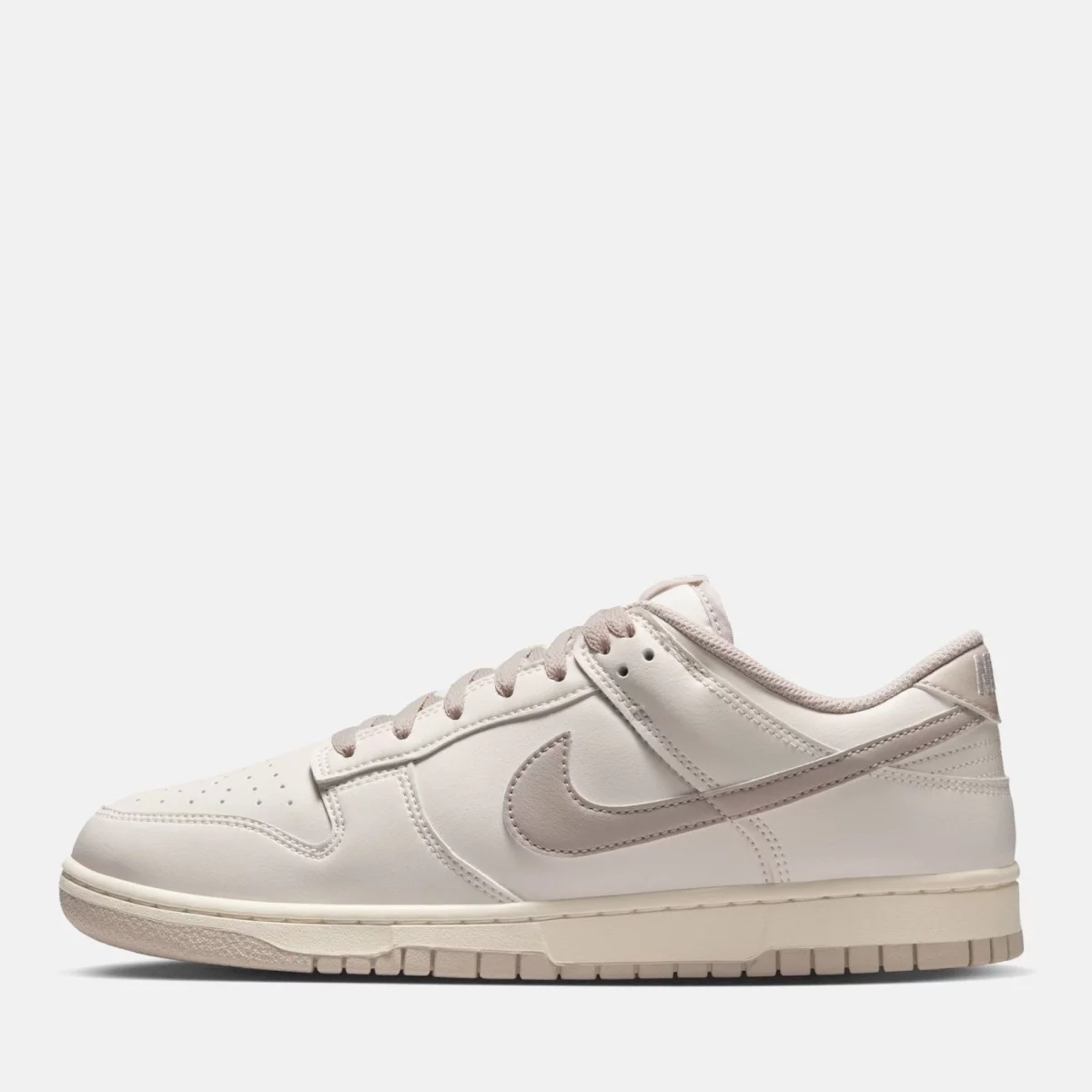 6994861b00febDunk_Low_Retro_andrika_sneakers_4_