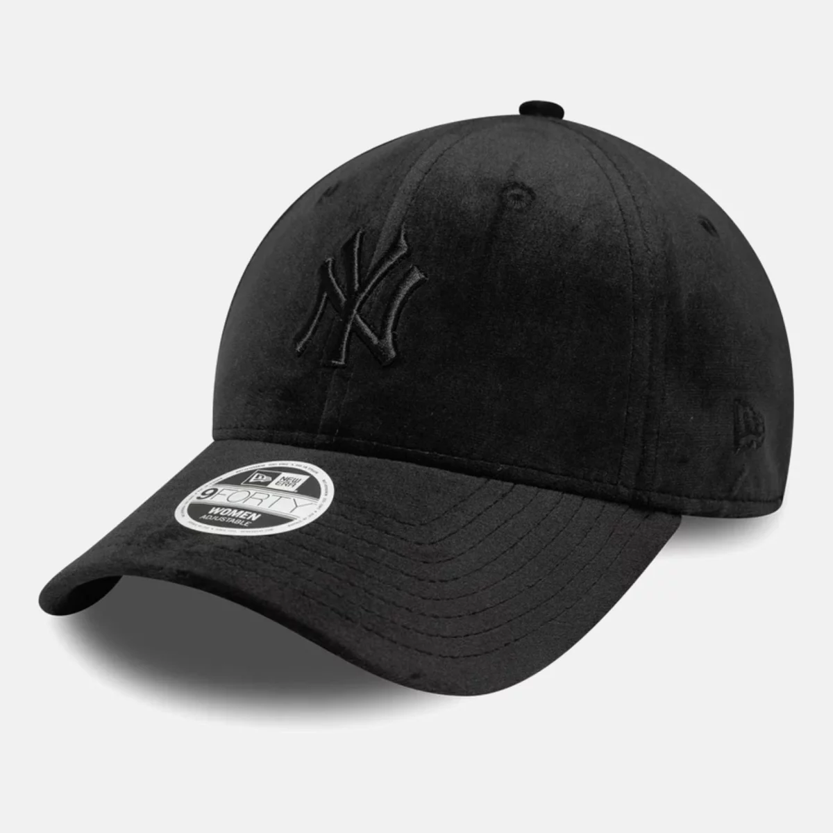 6940151b53aadnew_era_new_york_yankees_mlb_velour_9forty_gynaikeio_kapelo_1_