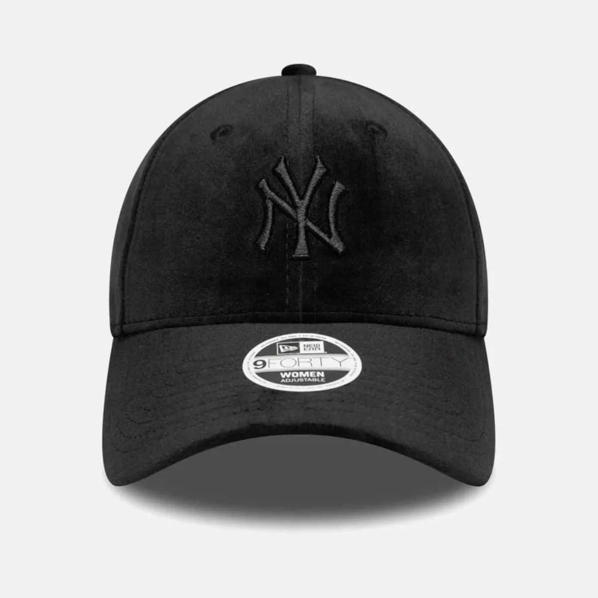 6940151d134cfnew_era_new_york_yankees_mlb_velour_9forty_gynaikeio_kapelo_2_