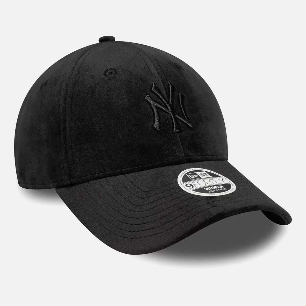 6940151ebbe0bnew_era_new_york_yankees_mlb_velour_9forty_gynaikeio_kapelo_3_