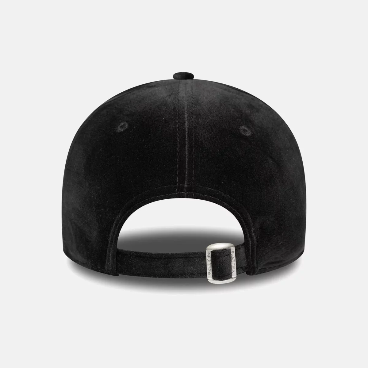 694015208c11anew_era_new_york_yankees_mlb_velour_9forty_gynaikeio_kapelo_4_