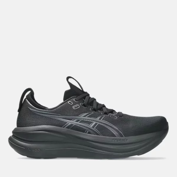 6932b6fd94fc0asics_gel_nimbus_28_andrika_papoutsia_gia_treximo_1_