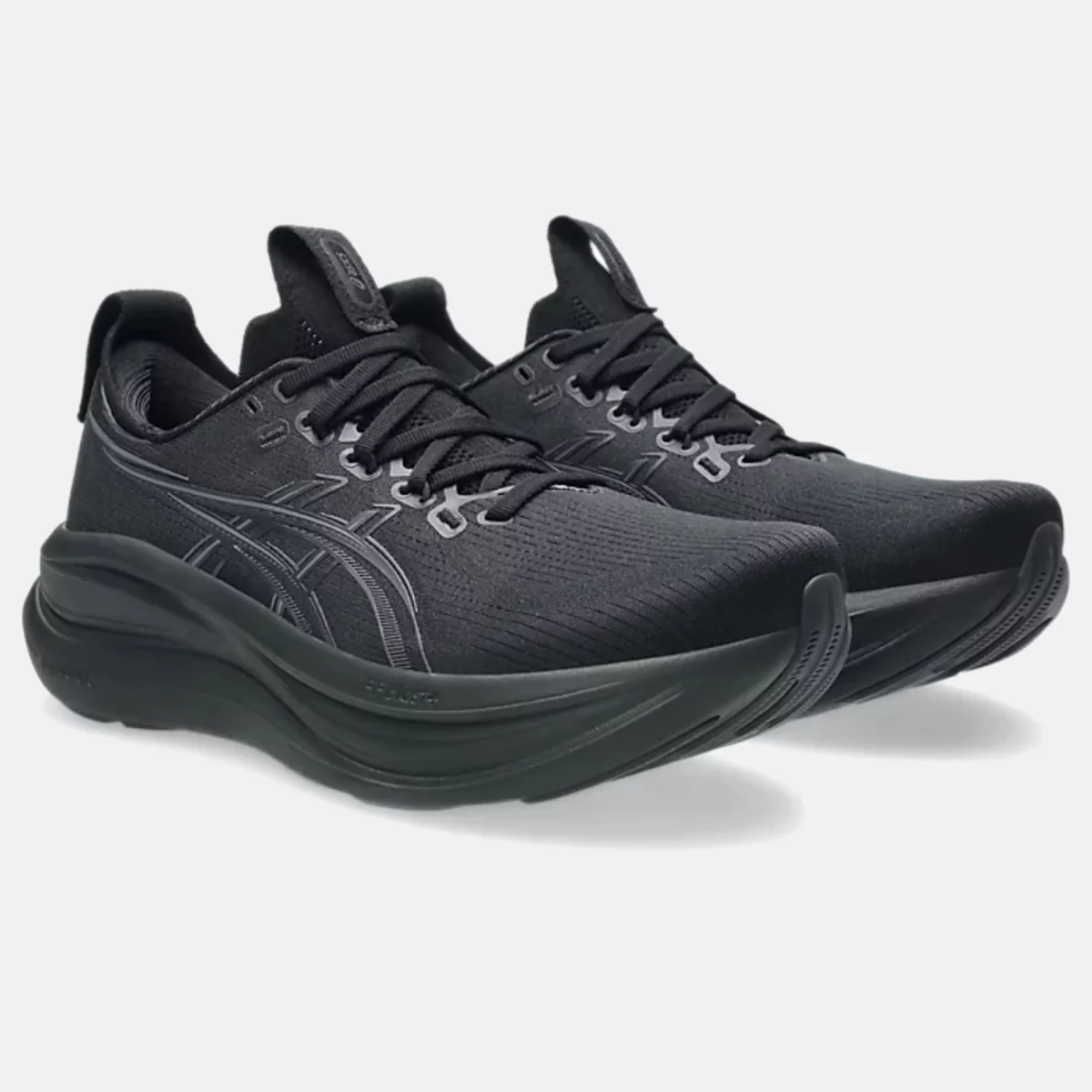 6932b700d0473asics_gel_nimbus_28_andrika_papoutsia_gia_treximo_3_