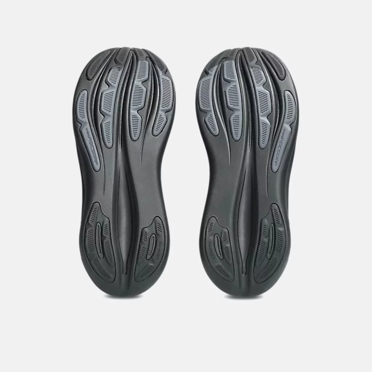 6932b70516d25asics_gel_nimbus_28_andrika_papoutsia_gia_treximo_6_