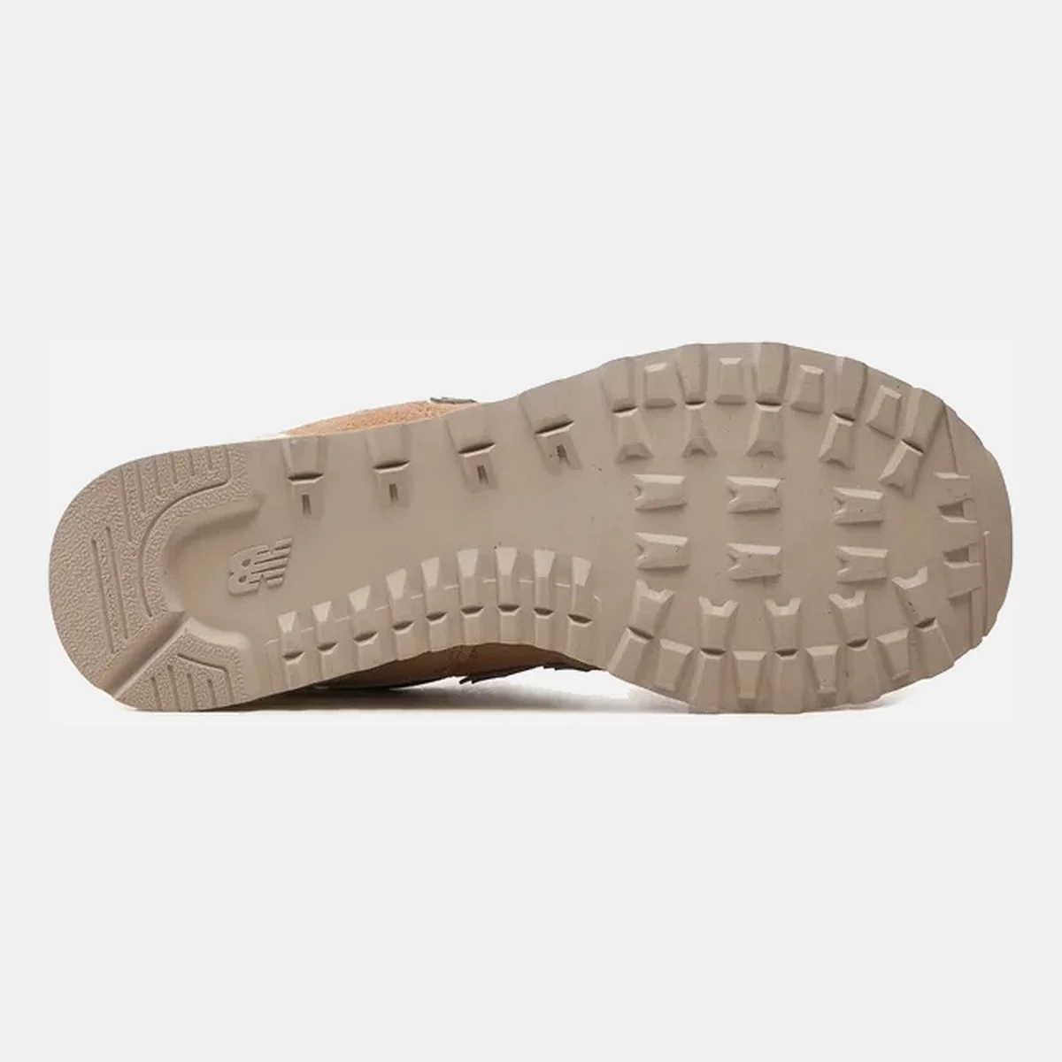 6788df1928840athletika_new_balance_wl574do2_mpez_0000304490774