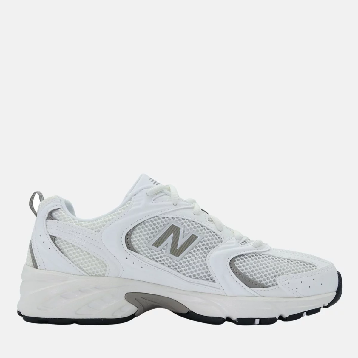 N;