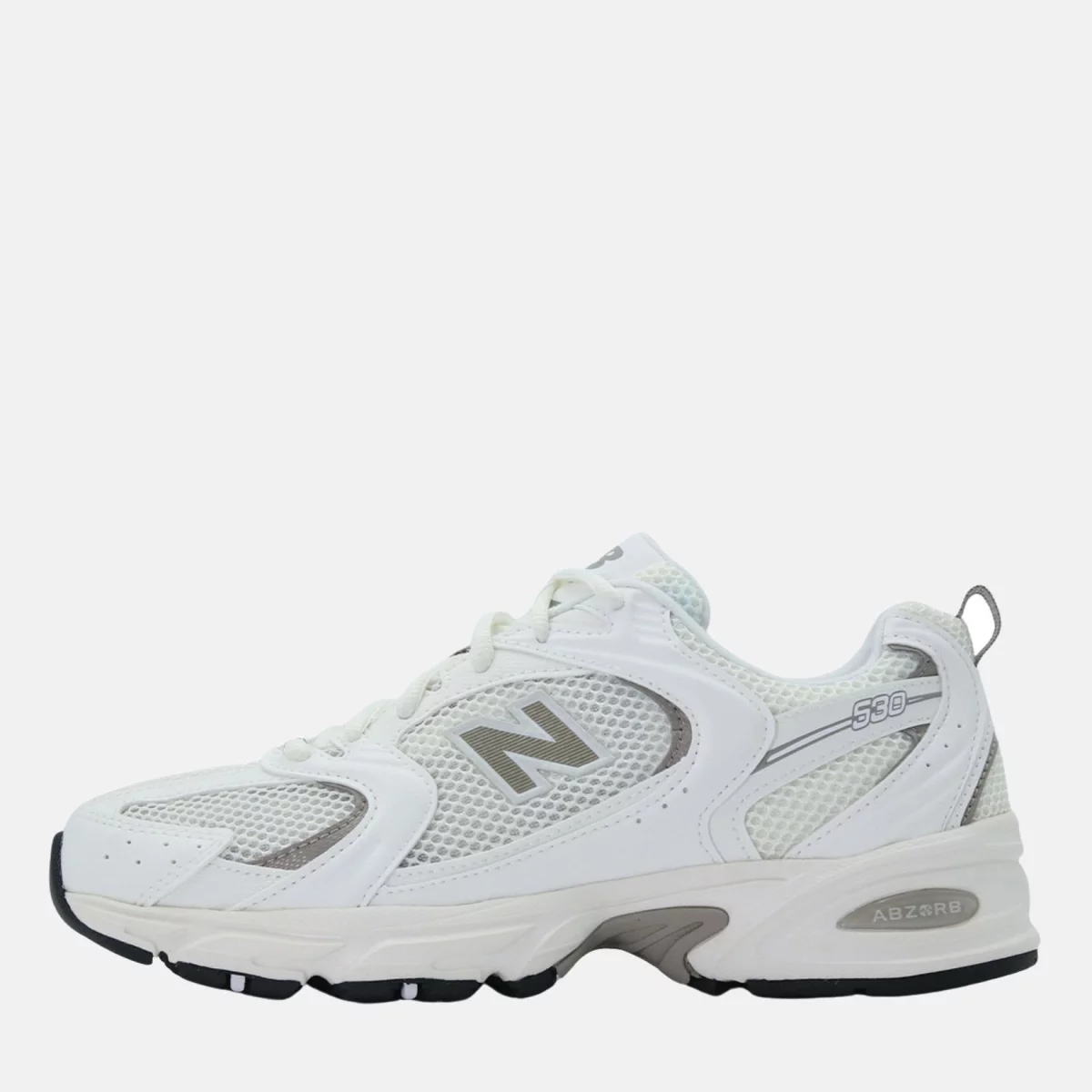 N;