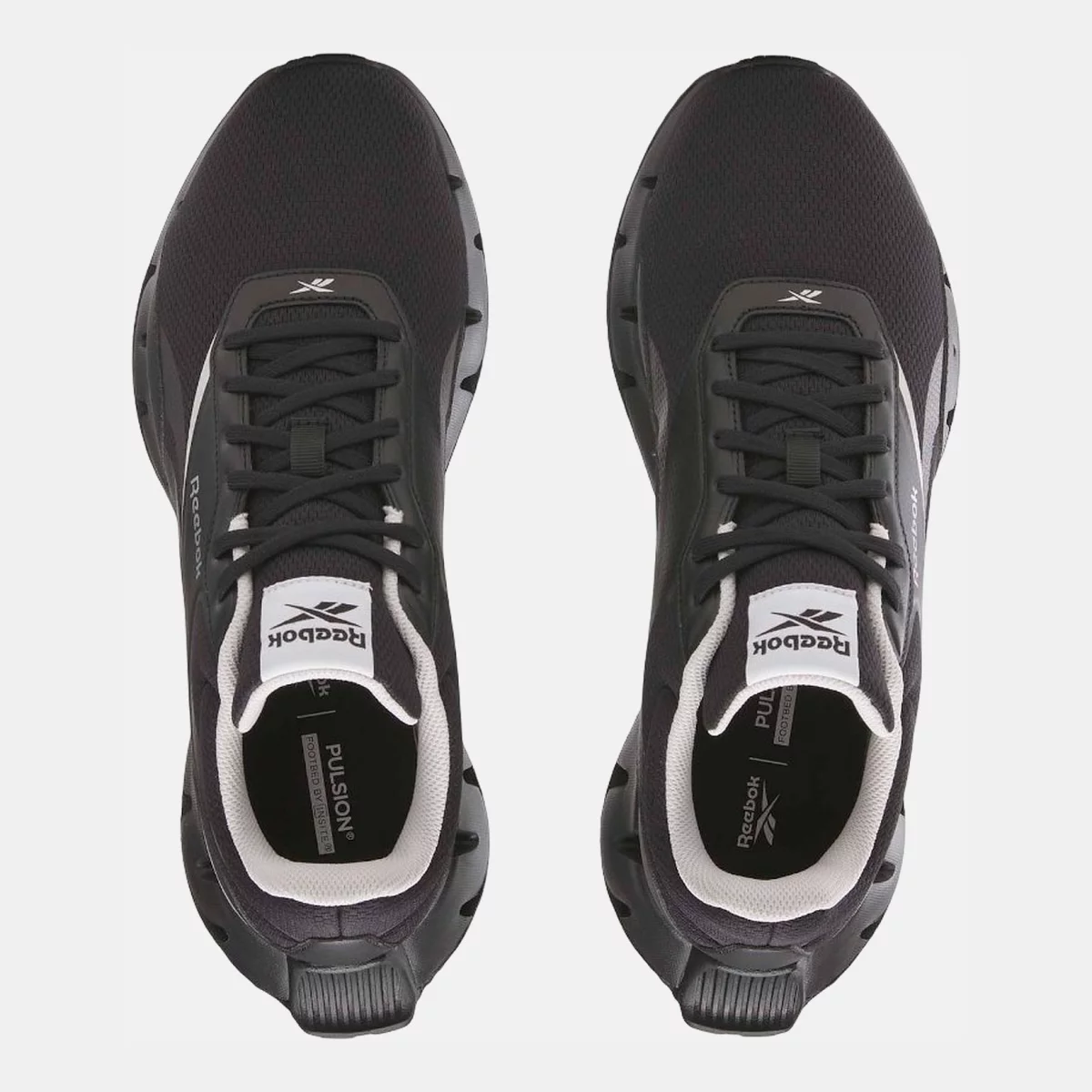 67a3476dbda26reebok_zig_dynamica_str_shoes_25351800_57096598_2048_Photoroom