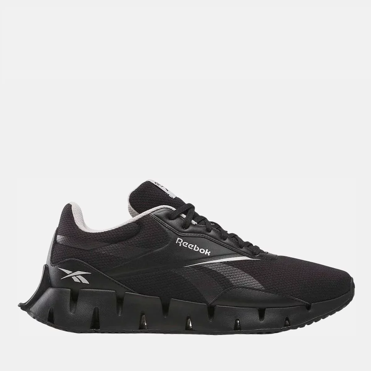 67a347f75fa79reebok_zig_dynamica_str_shoes_25351800_57096027_1000_Photoroom