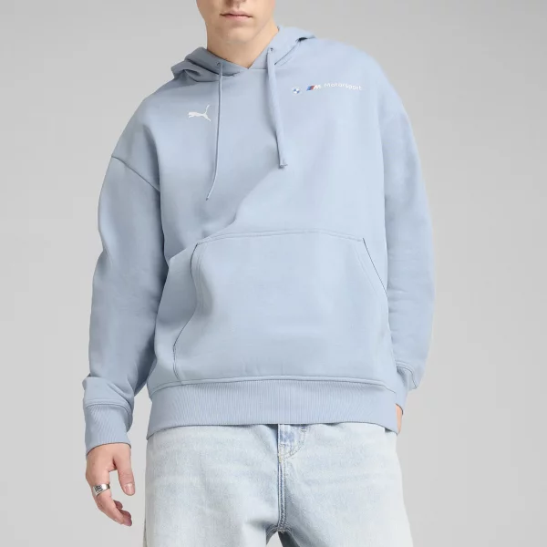 67ab288d6f493puma_631591_15_blue_3