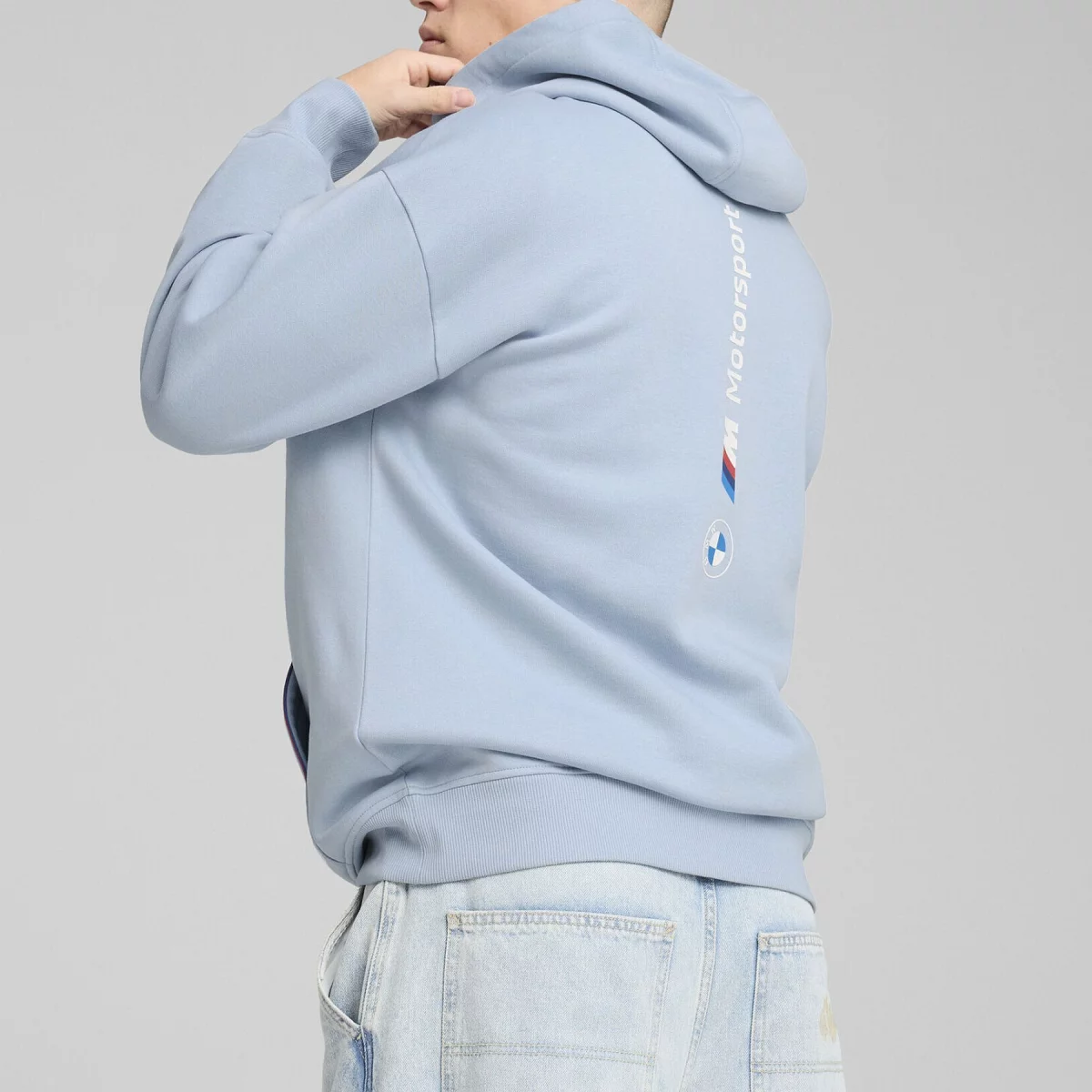 67ab28911c1a2puma_631591_15_blue_4