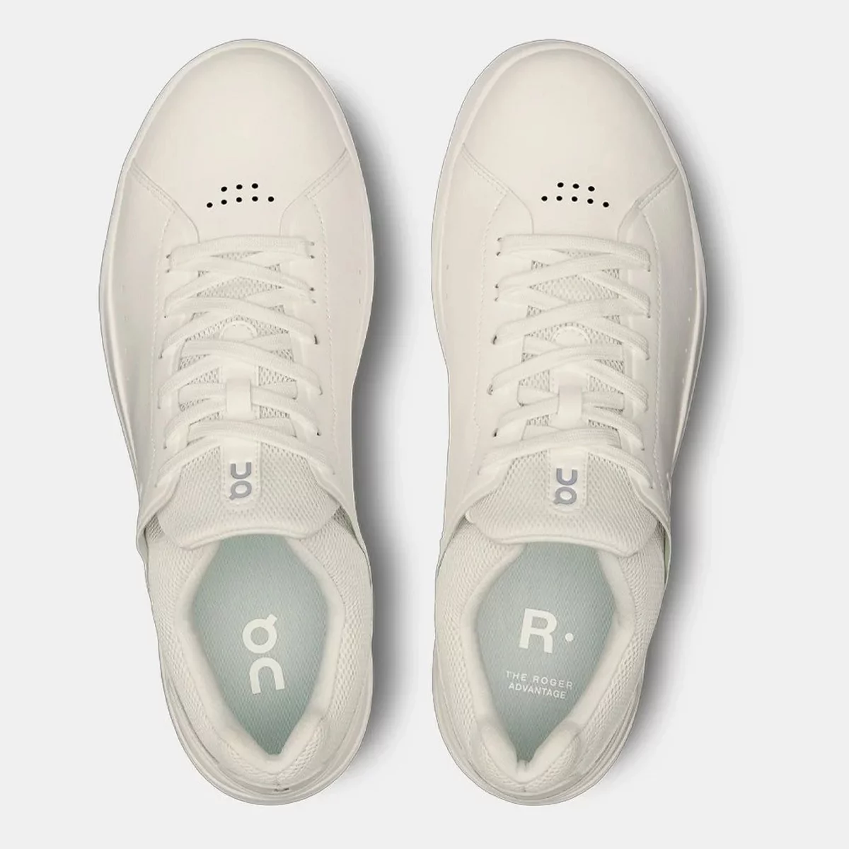 679a23518083aon_the_roger_advantage
