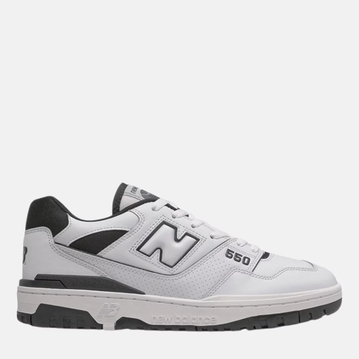 N;