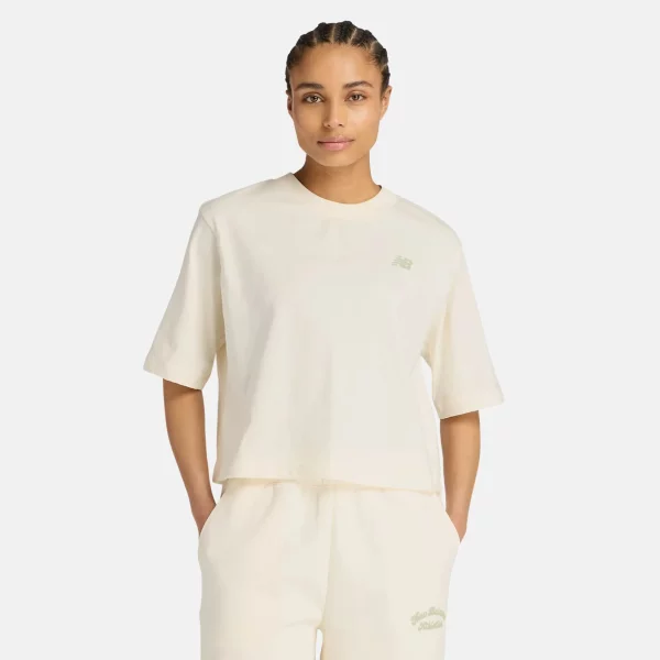 692d60513d51cnew_balance_linear_heritage_relaxed_gynaikeio_t_shirt