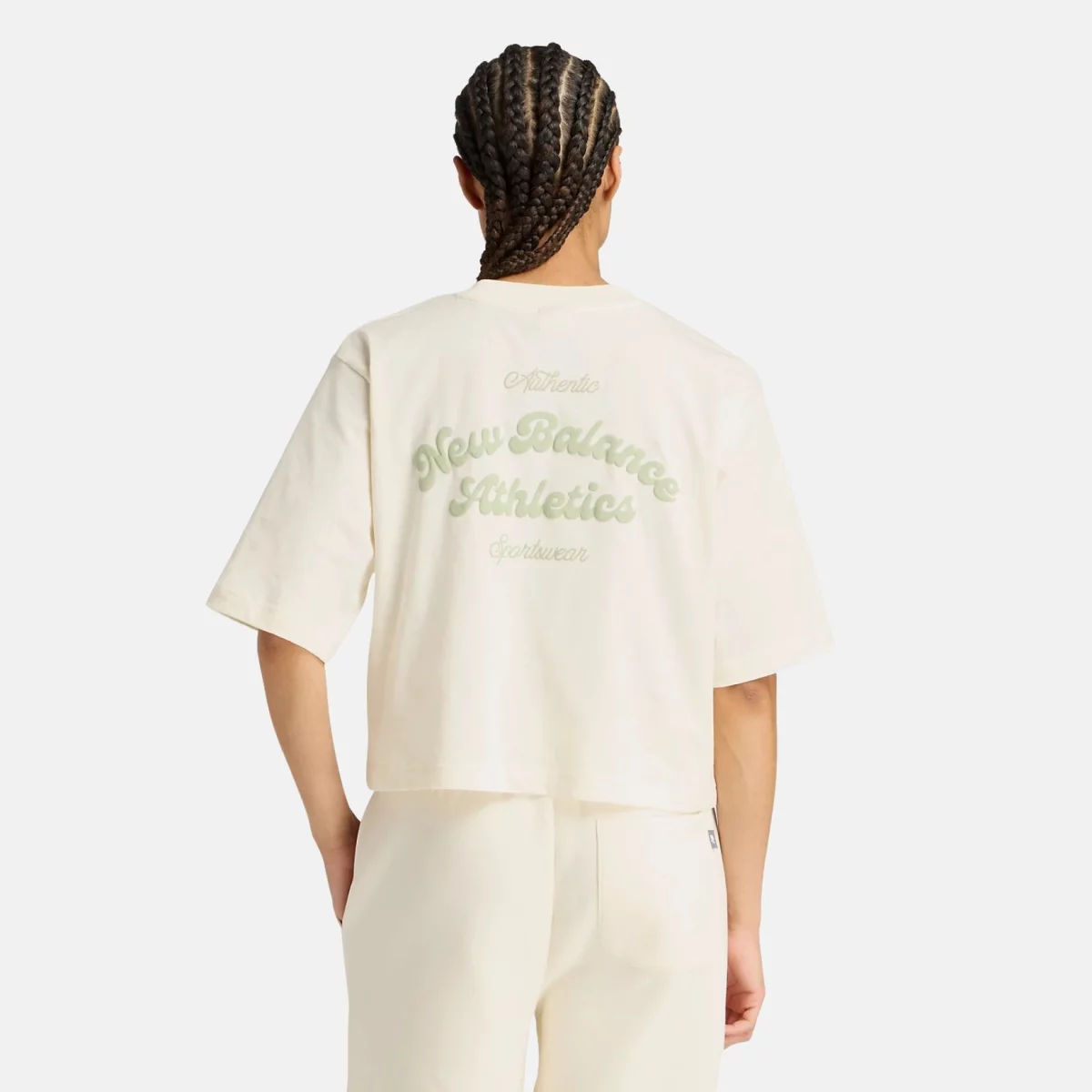 692d604badb4fnew_balance_linear_heritage_relaxed_gynaikeio_t_shirt_2_