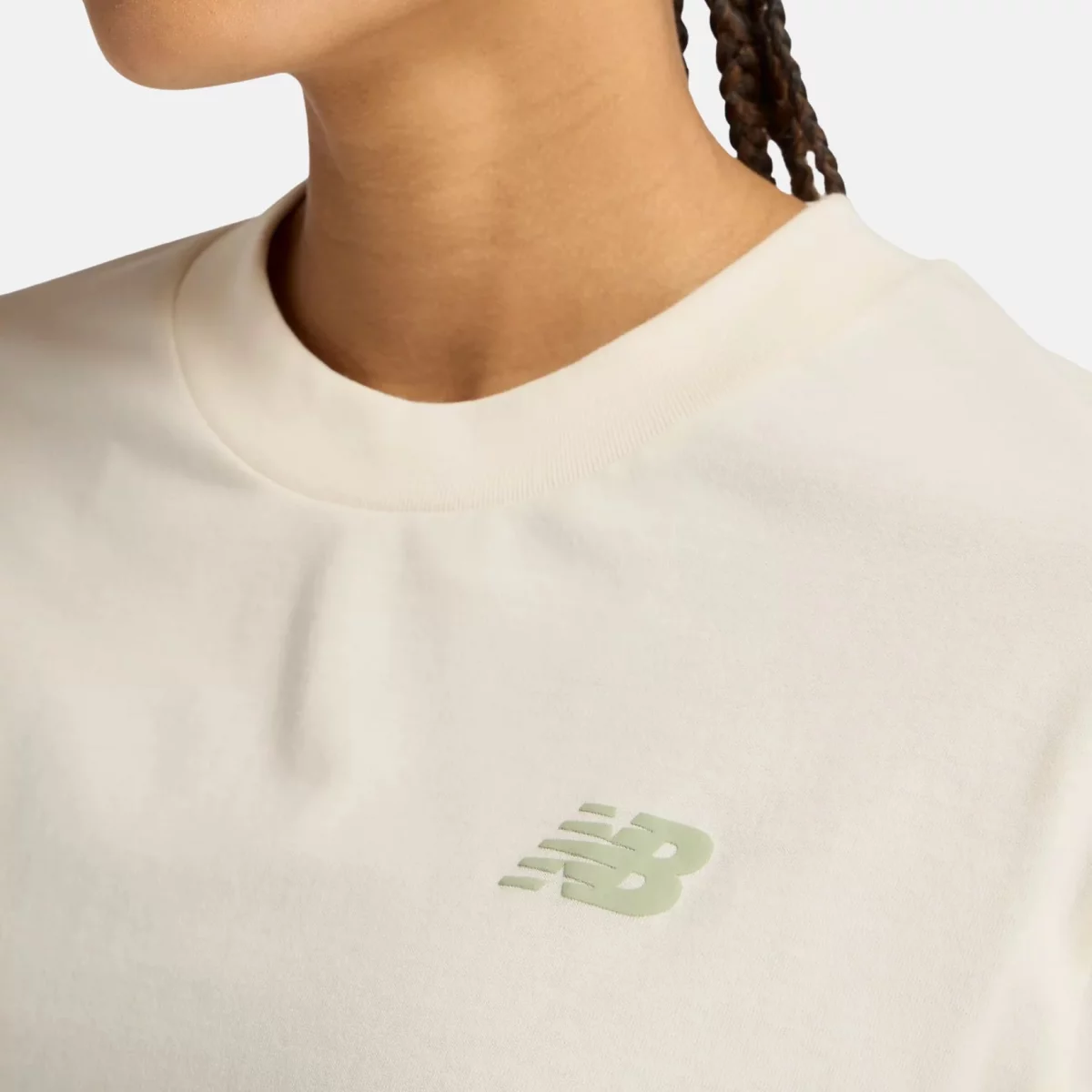 692d604dc7159new_balance_linear_heritage_relaxed_gynaikeio_t_shirt_3_