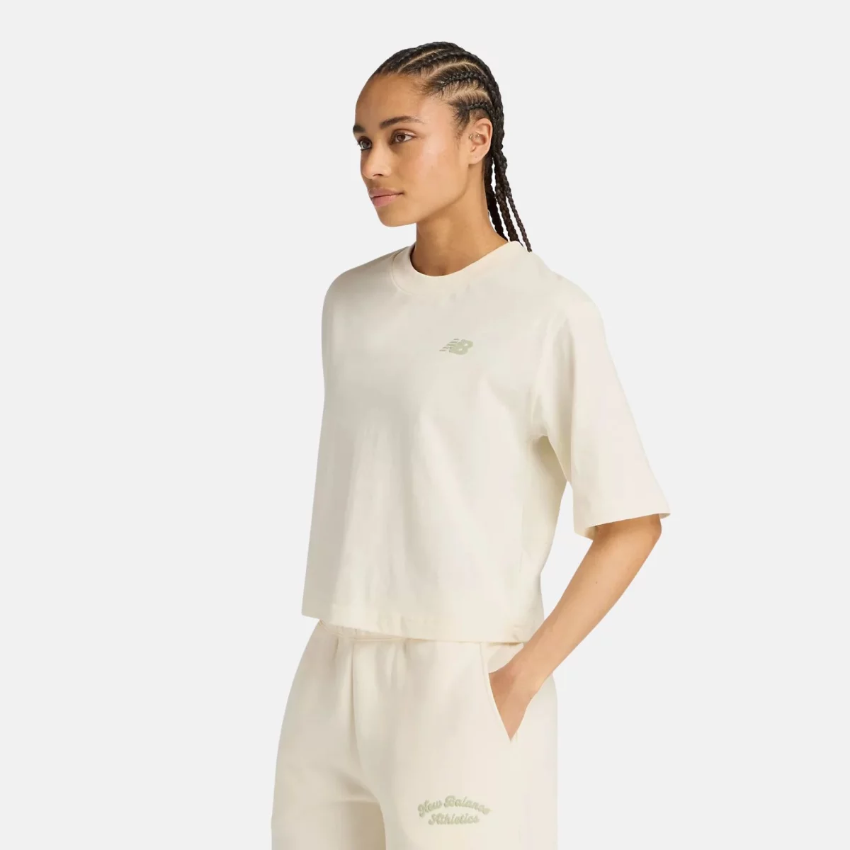692d604fb6f22new_balance_linear_heritage_relaxed_gynaikeio_t_shirt_4_