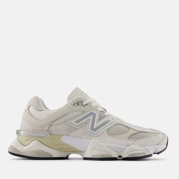 69451fc2b119anew_balance_9060_unisex_sneakers_1_