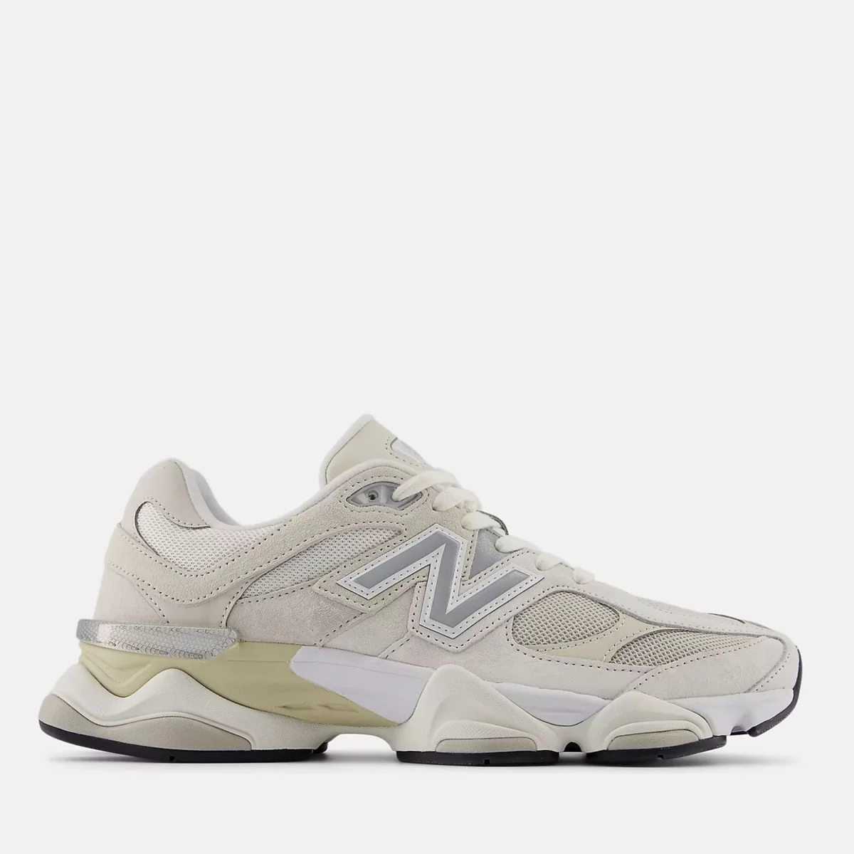 69451fc2b119anew_balance_9060_unisex_sneakers_1_