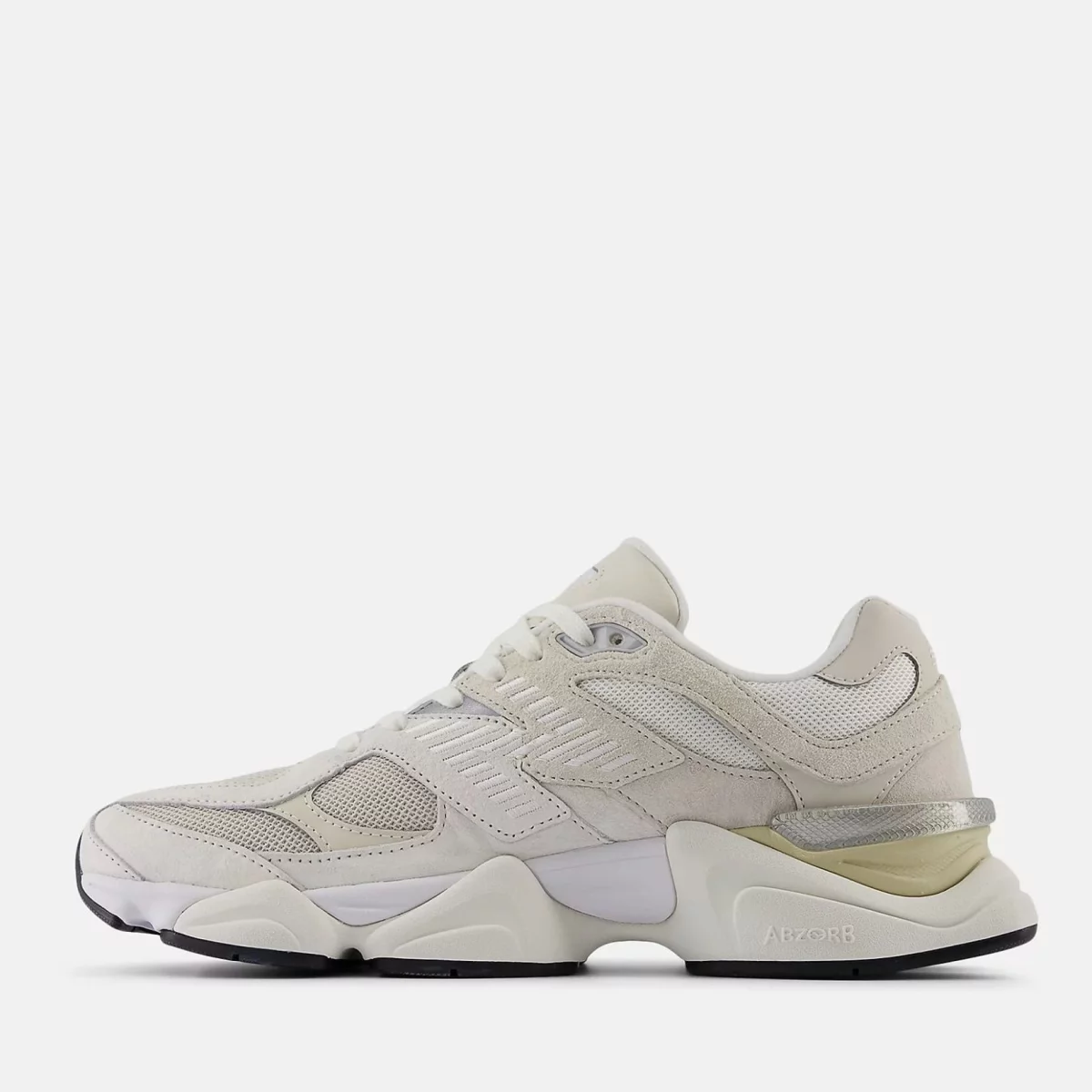 69451fc448f9anew_balance_9060_unisex_sneakers_2_