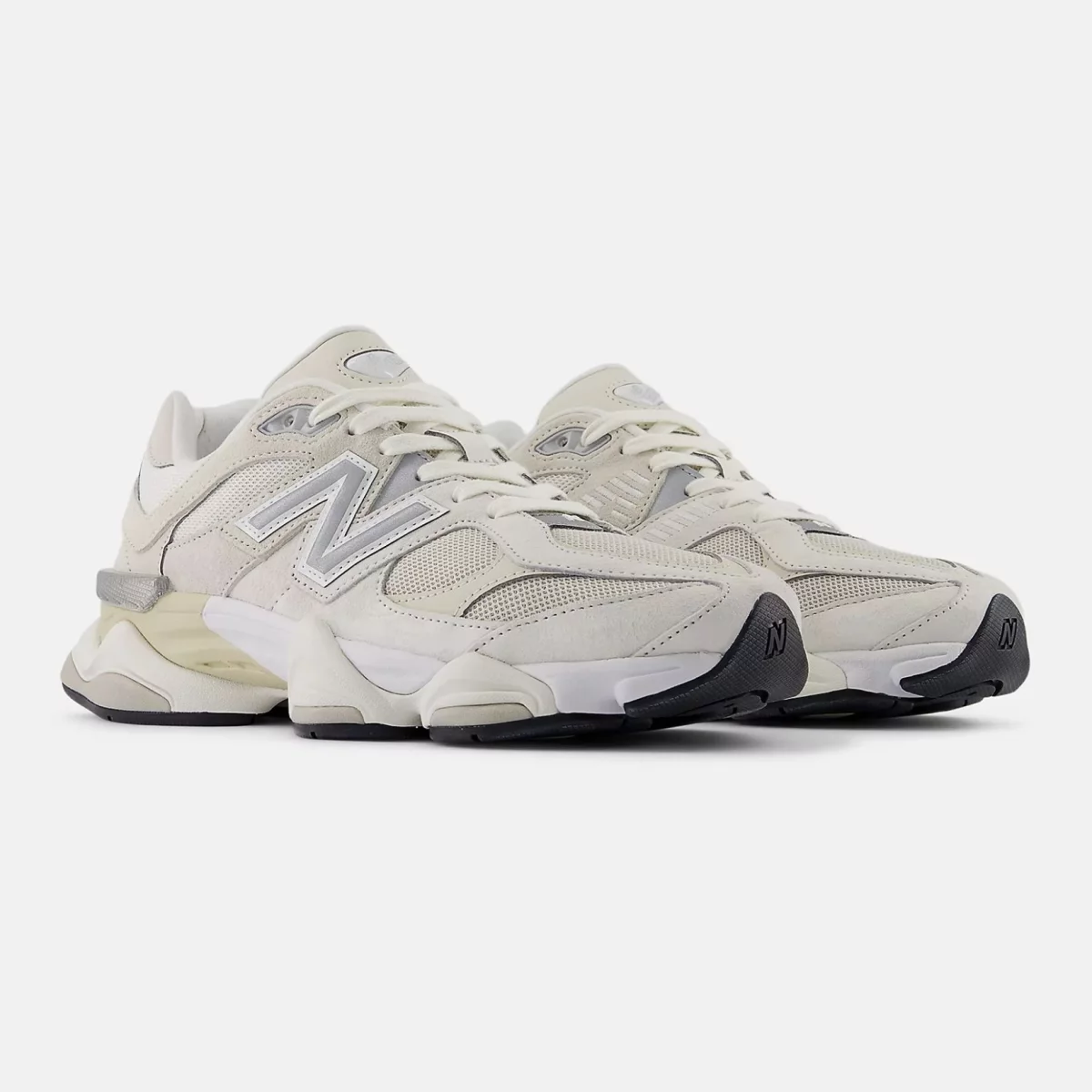 69451fc5b95ecnew_balance_9060_unisex_sneakers_3_