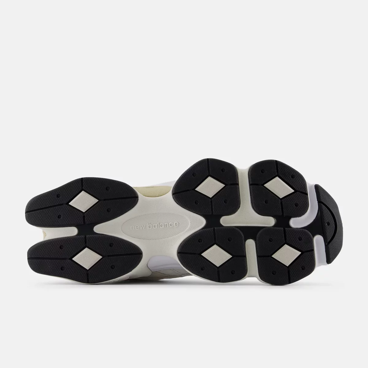 69451fc775cfdnew_balance_9060_unisex_sneakers_4_