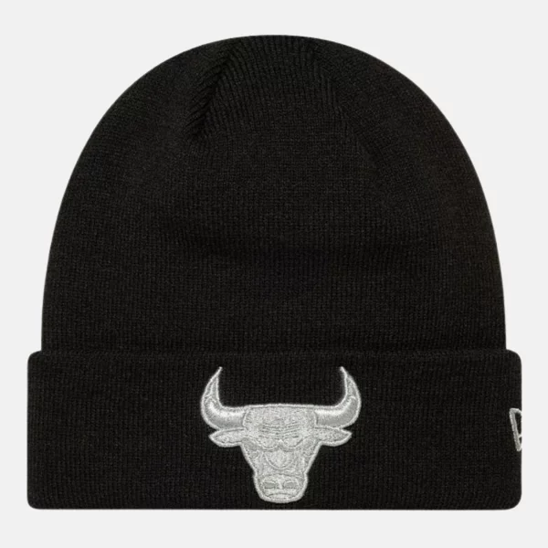 6932e2a9b5038new_era_chicago_bulls_nba_metallic_cuff_knit_beanie_skoufaki_1_