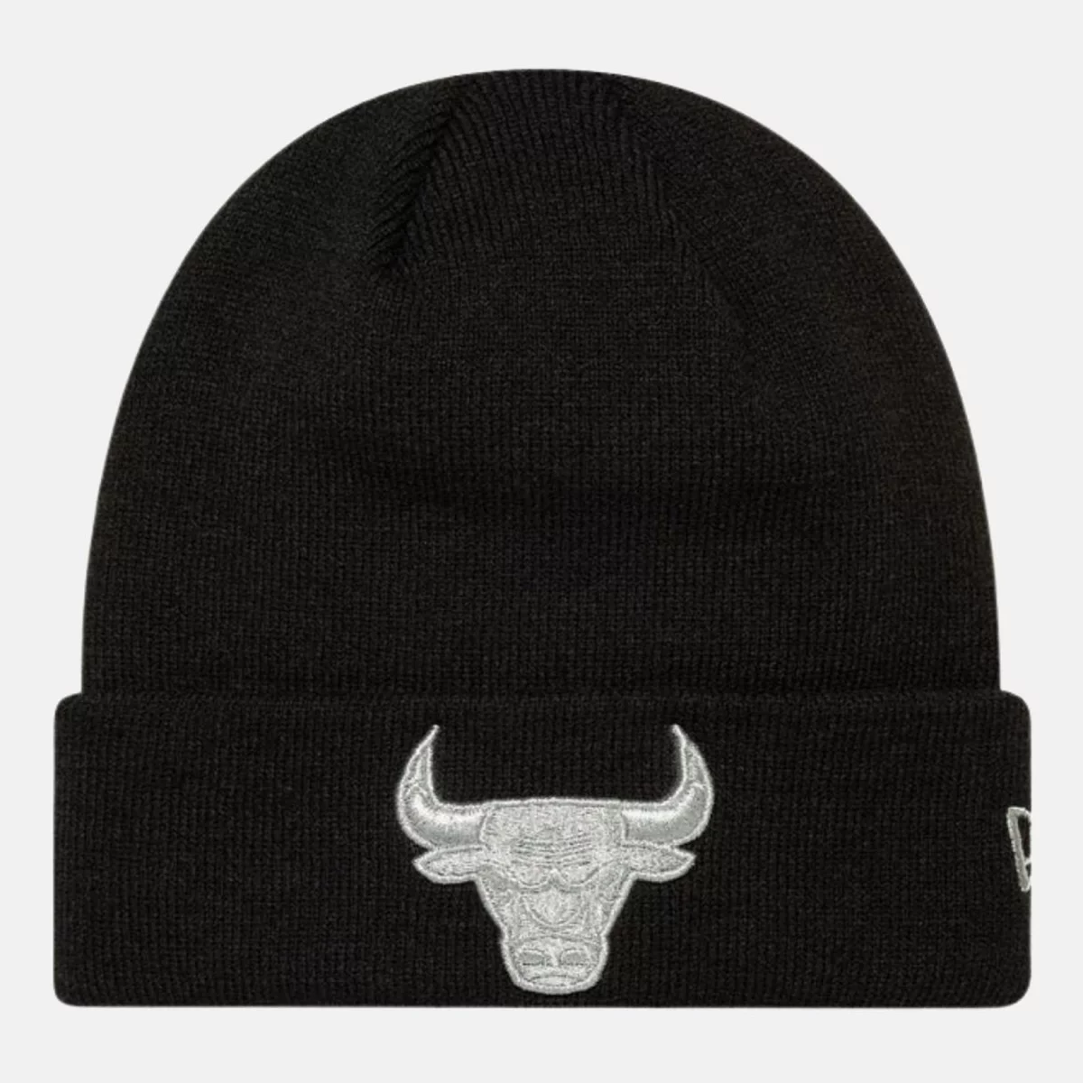 6932e2a9b5038new_era_chicago_bulls_nba_metallic_cuff_knit_beanie_skoufaki_1_