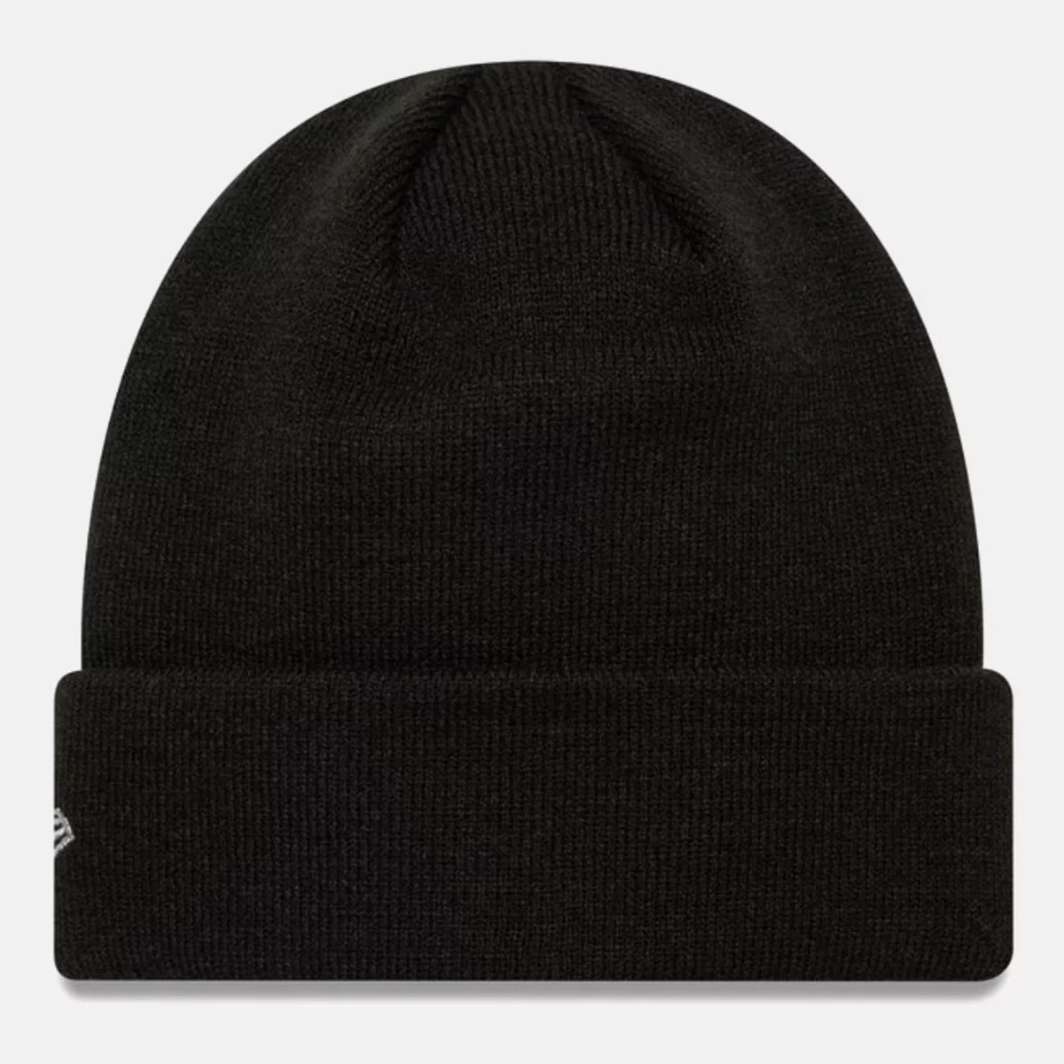 6932e2ab5ae80new_era_chicago_bulls_nba_metallic_cuff_knit_beanie_skoufaki_2_