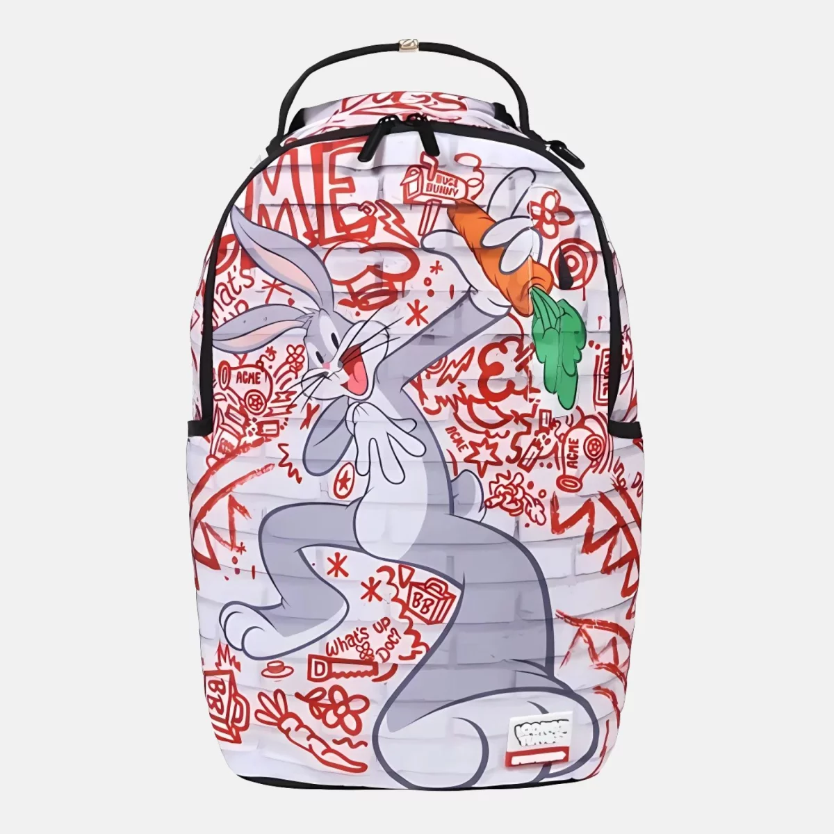 N;